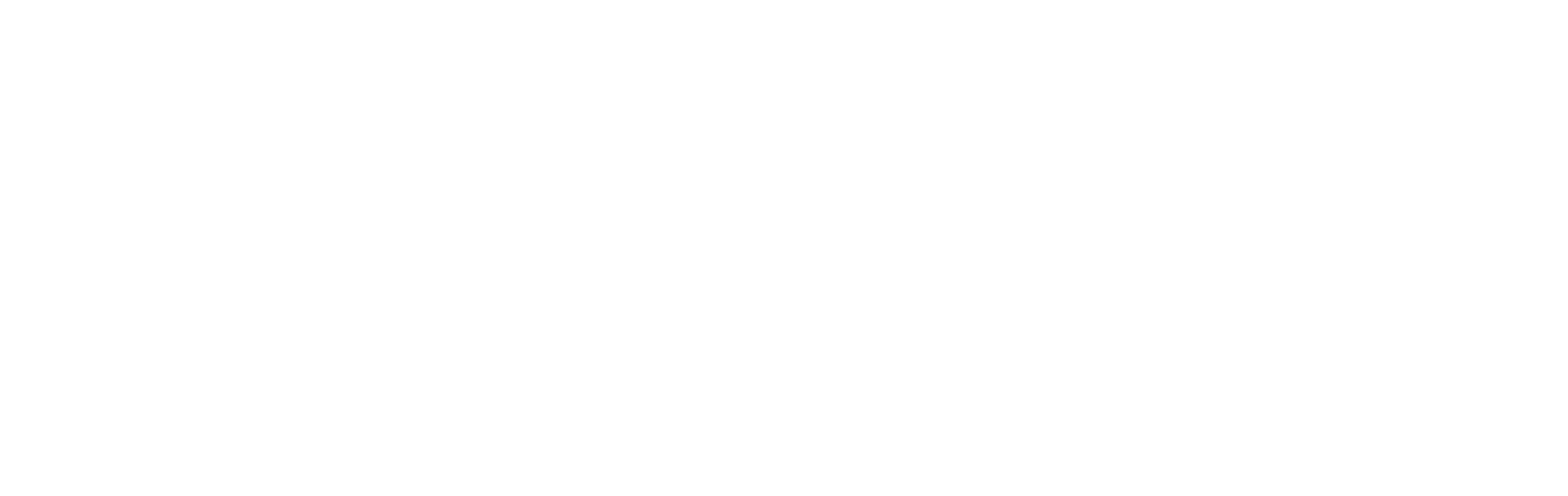 Smooth Aurora Travels